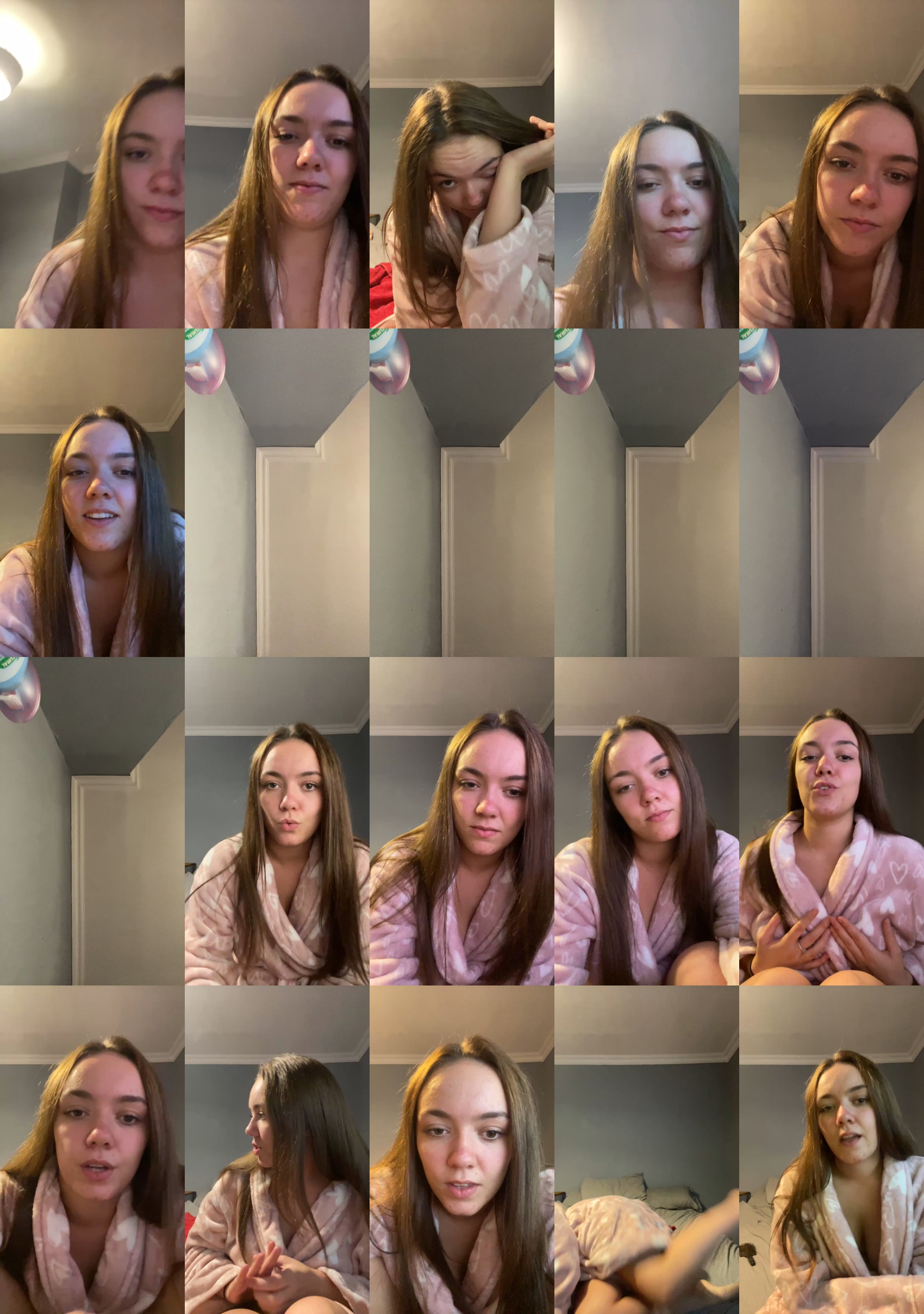 Naturalslut  25-09-2022